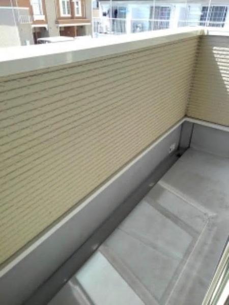 パレットＣ