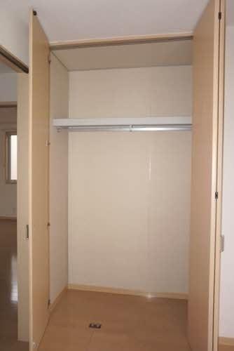 エクセレンテ大高Ⅴ