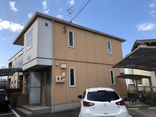 エクセレンテ大高Ⅴ
