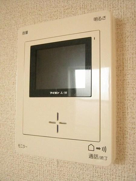 ジェントリー２・Ｂ