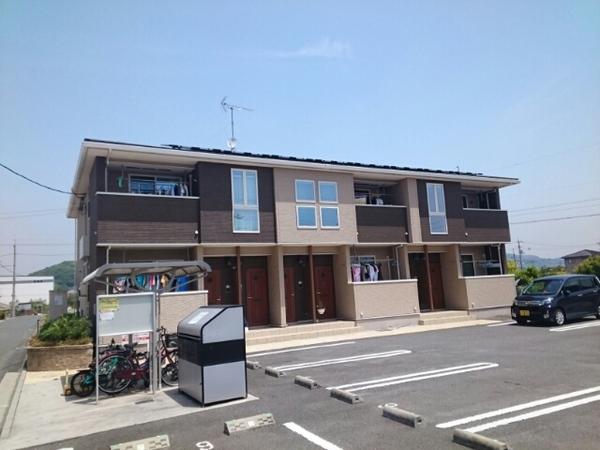 ジェントリー2・B