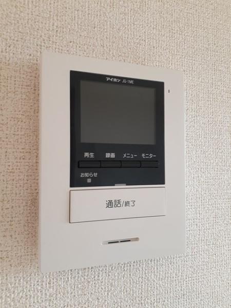 ジェイドＡ