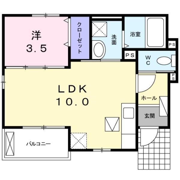 エリーゼＢ