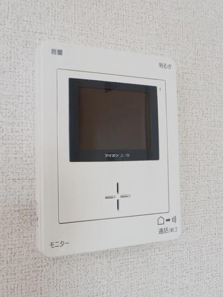 エリーゼＢ