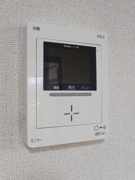 リュミエール