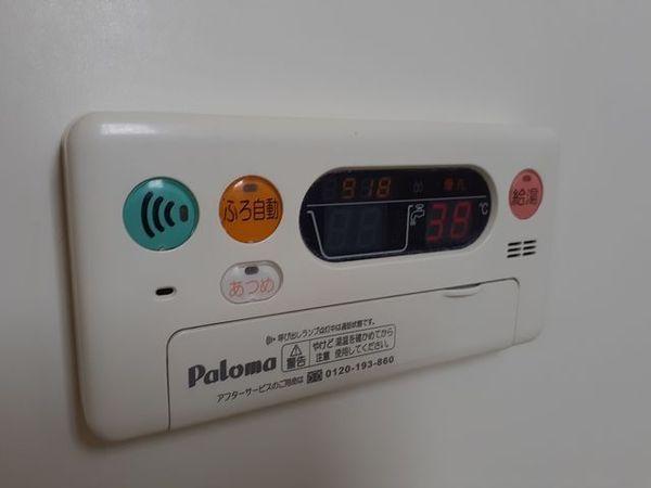 リュミエール