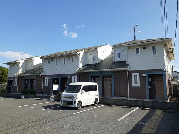 リュミエール