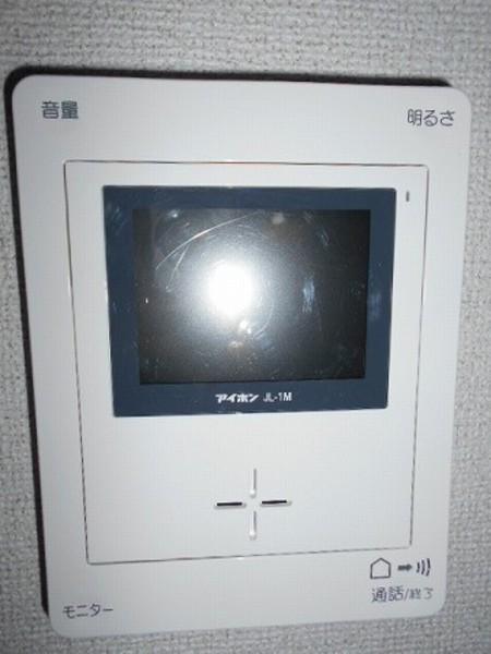 ニューシティヒラタＡ