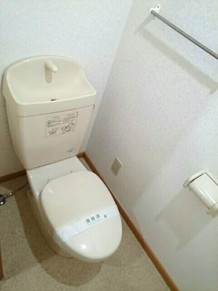 サニーヒルズ