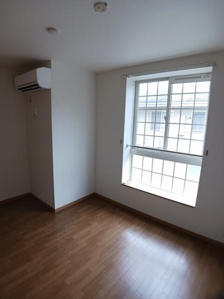 サンライズプラザ２