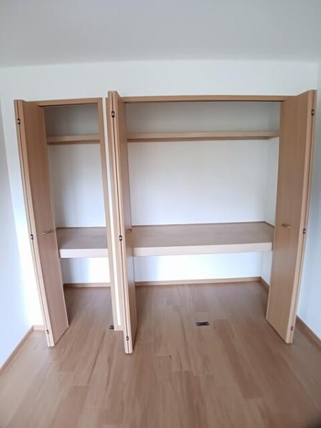 サンライズプラザ２