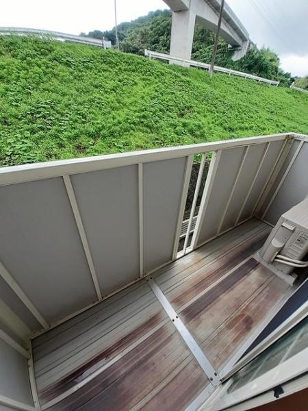 サンライズプラザ２