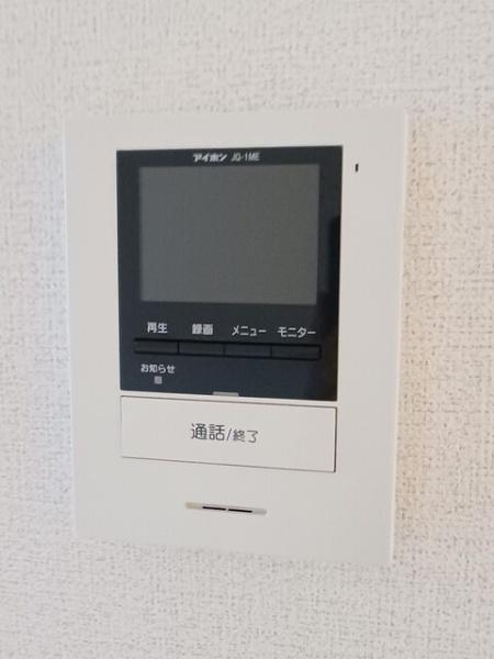 サンライズプラザ２