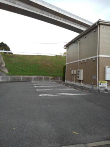 サンライズプラザ２