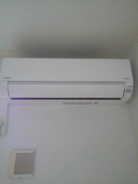 サンライズプラザ２