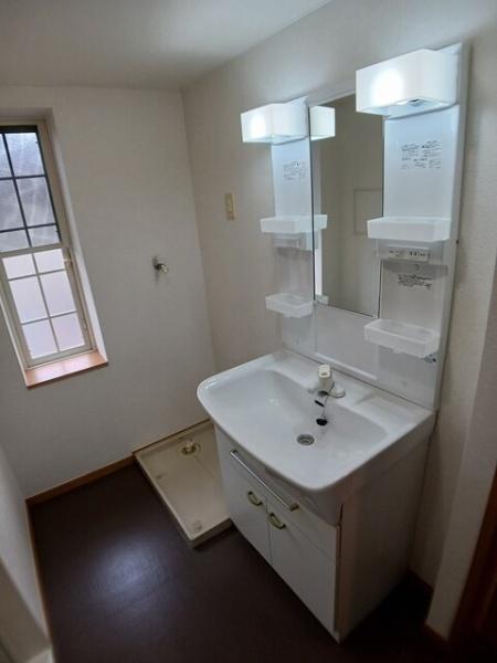 サンライズプラザ２