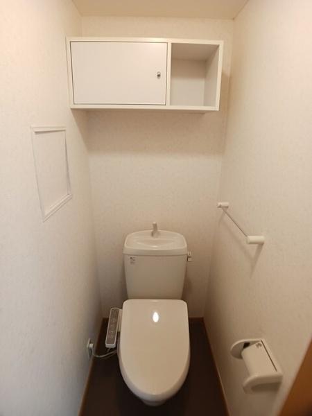 サンライズプラザ２