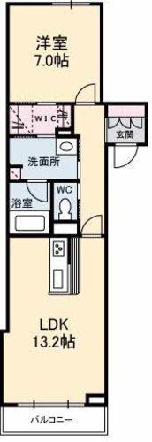 グランジョリカ