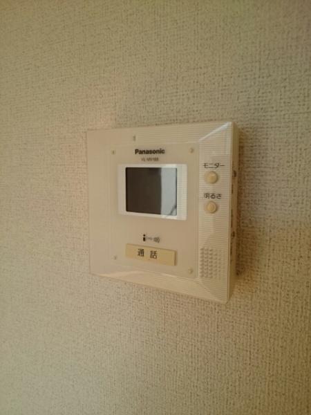 パールフィールド
