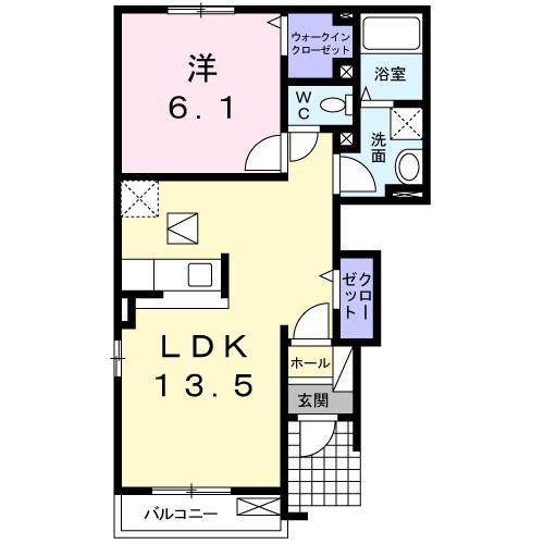 エル　フトゥーロ　Ｂ