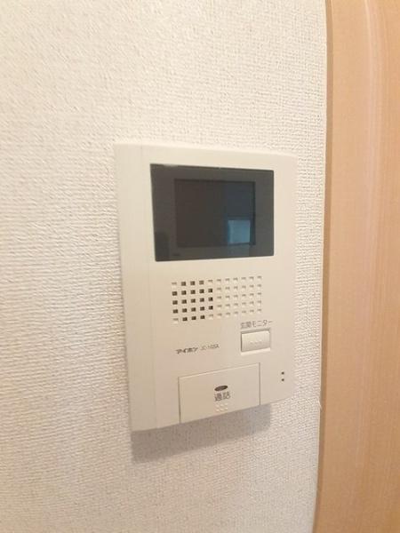 エル　フトゥーロ　Ｂ