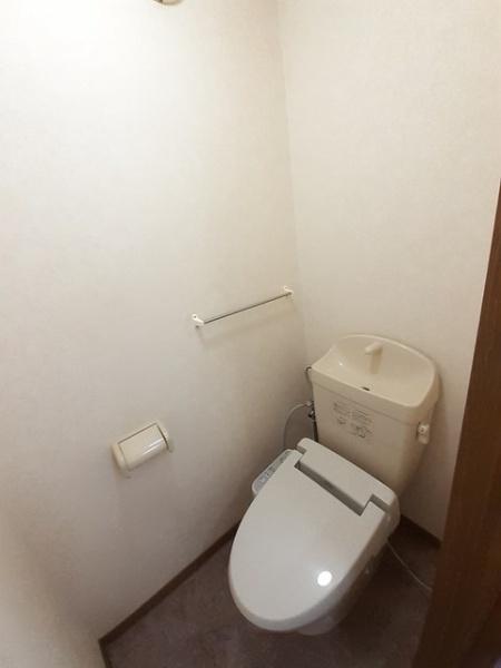 マックスシティ１