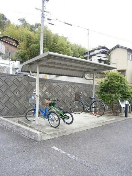 マックスシティ１