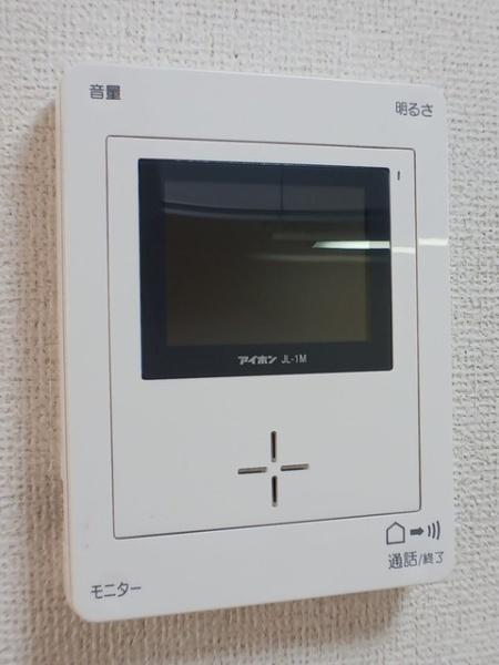 セレーノ