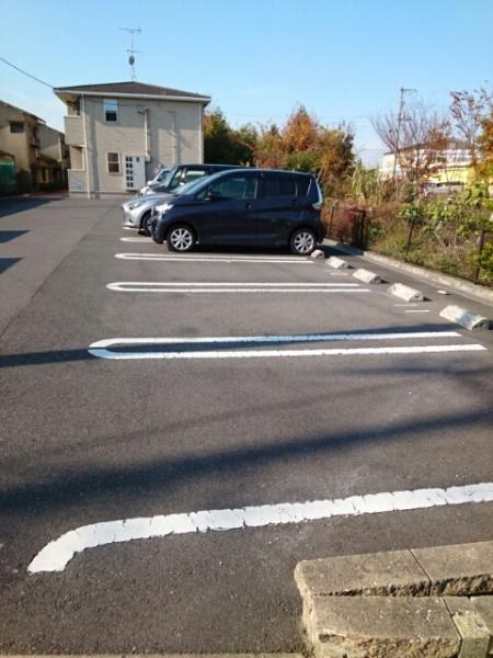 セレーノ