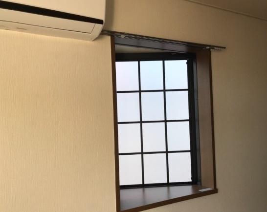 アムールパレスⅡ