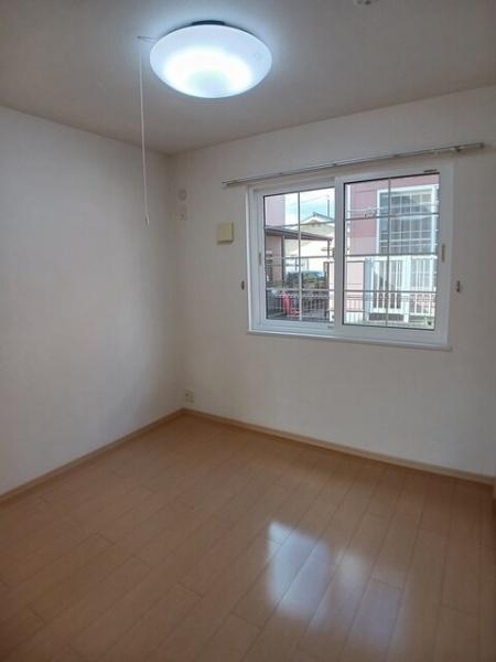 クリアンシエル