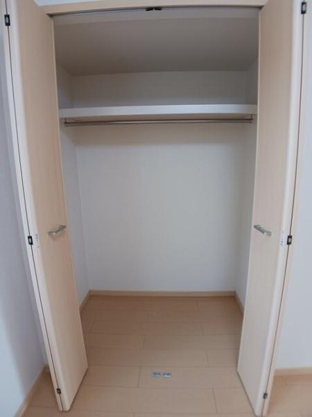 クリアンシエル