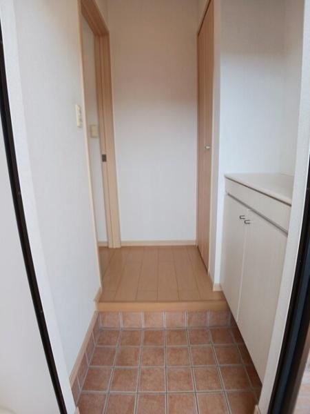 クリアンシエル