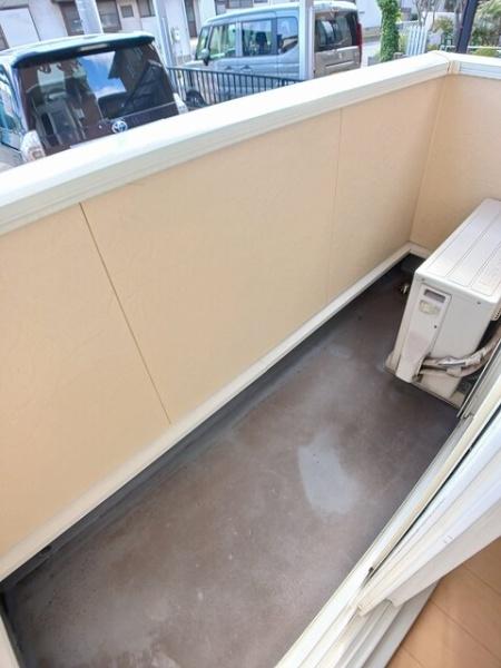 クリアンシエル