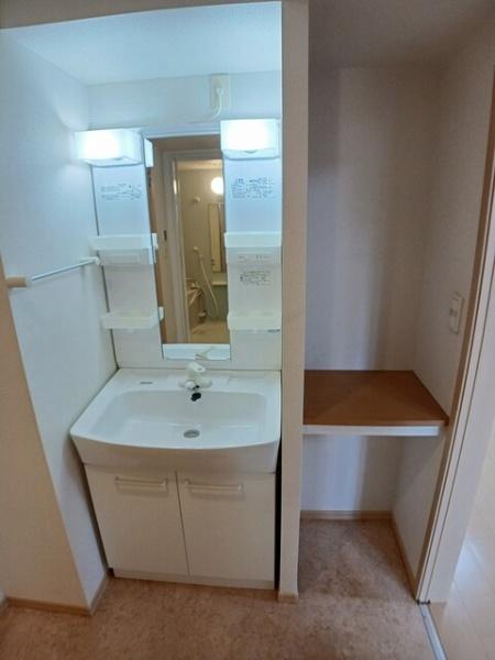 クリアンシエル