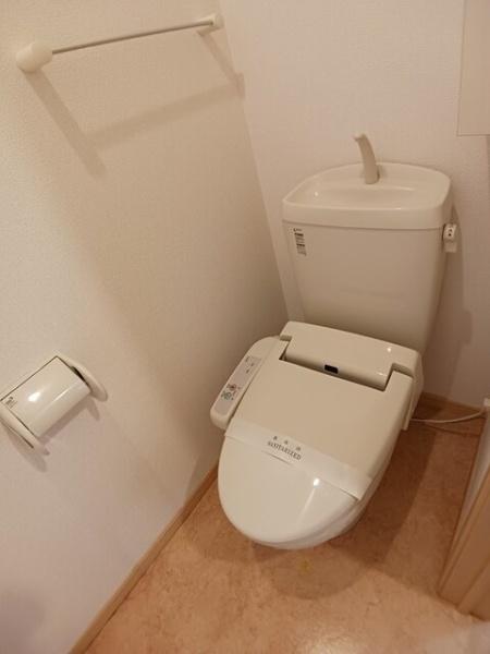 クリアンシエル