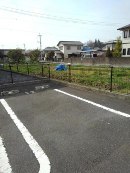 アルカンシエル