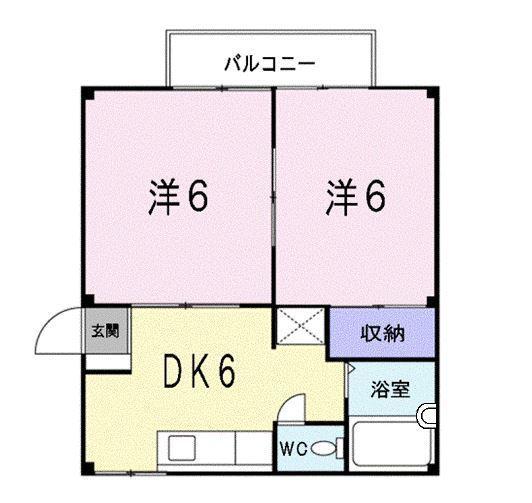 サンライズビレッジ