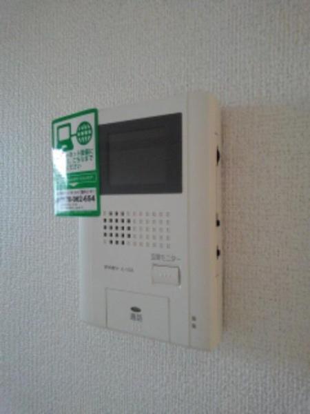 ノース・フィールド
