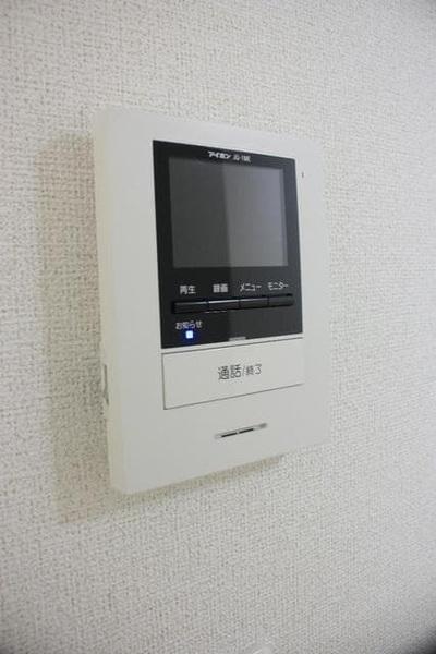 ソフィア２