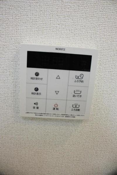 ソフィア２