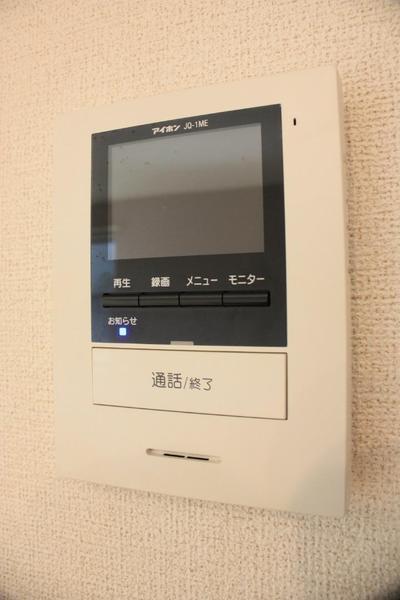 シャンパーニュ