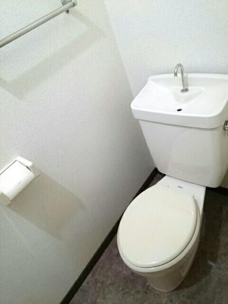 ニューシティ小野Ｂ