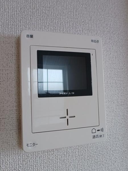 グローリアＡ