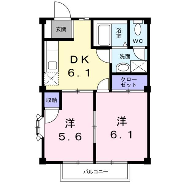 グリーンパーク２