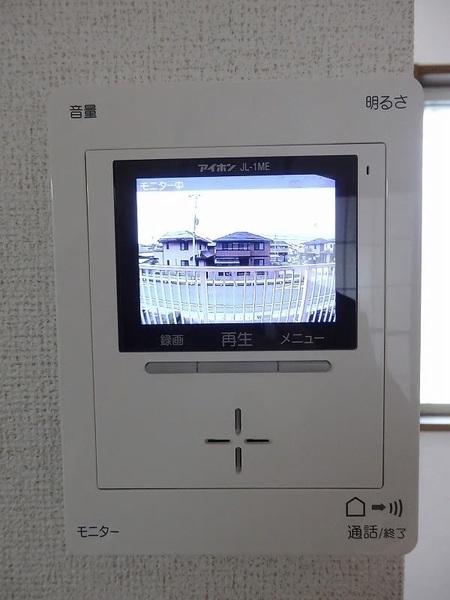 グリーンパーク２