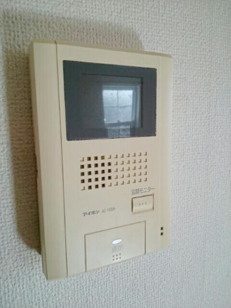 アドベントヒルズＡ