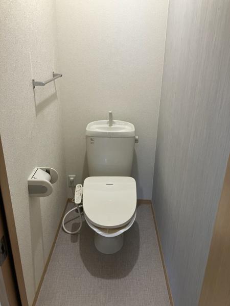 ピュア　Ａ棟