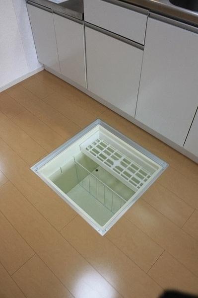ル　リアン