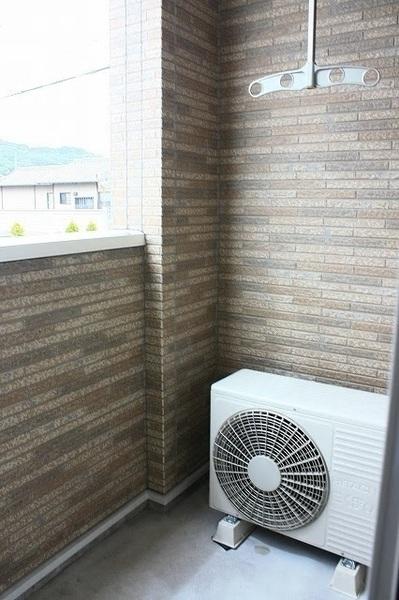 ル　リアン